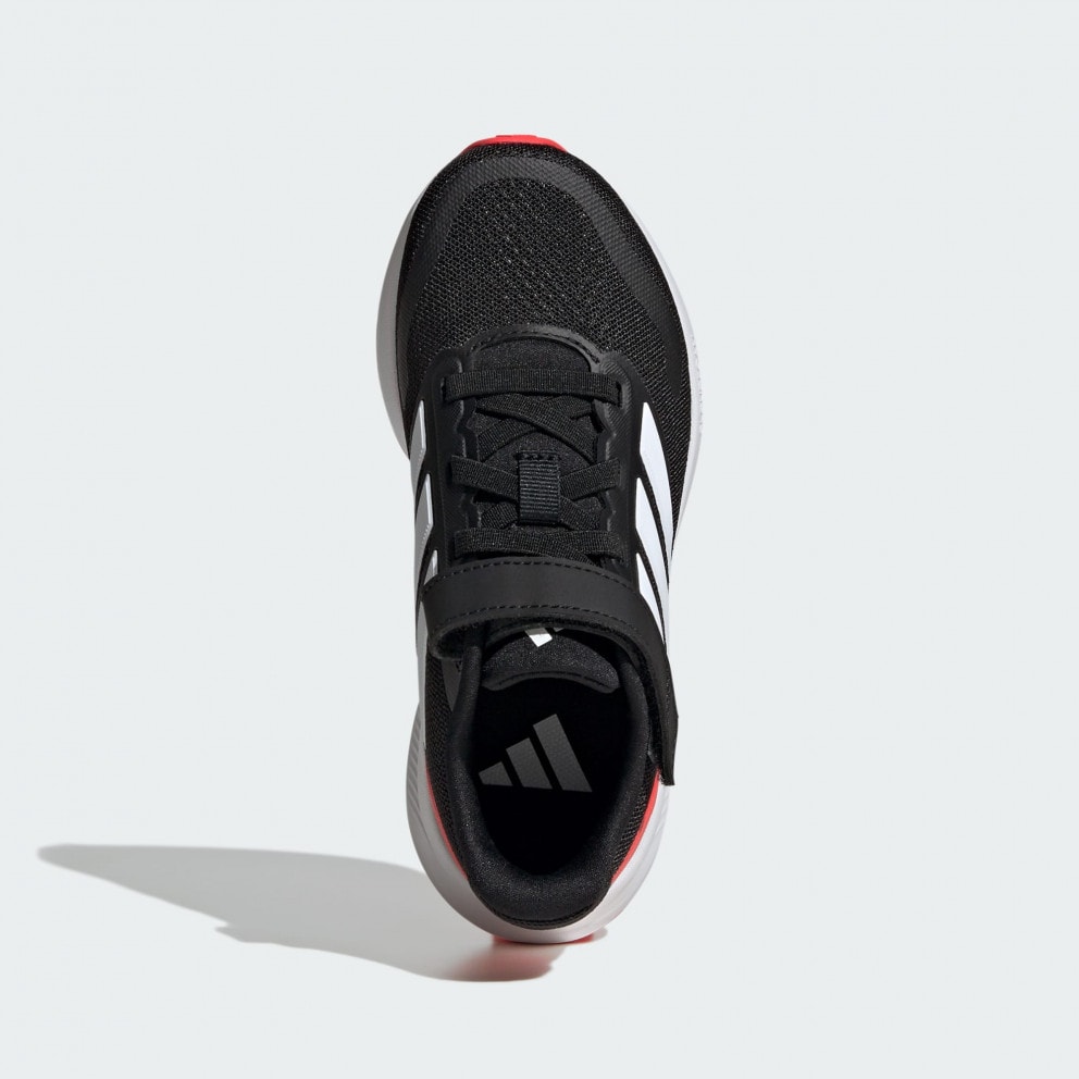 adidas Sportswear Runfalcon 5 Kids' Running Shoes