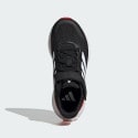 adidas Sportswear Runfalcon 5 Kids' Running Shoes