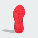adidas Sportswear Runfalcon 5 Kids' Running Shoes