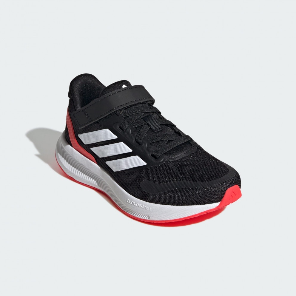 adidas Sportswear Runfalcon 5 Kids' Running Shoes