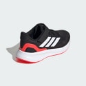 adidas Sportswear Runfalcon 5 Kids' Running Shoes