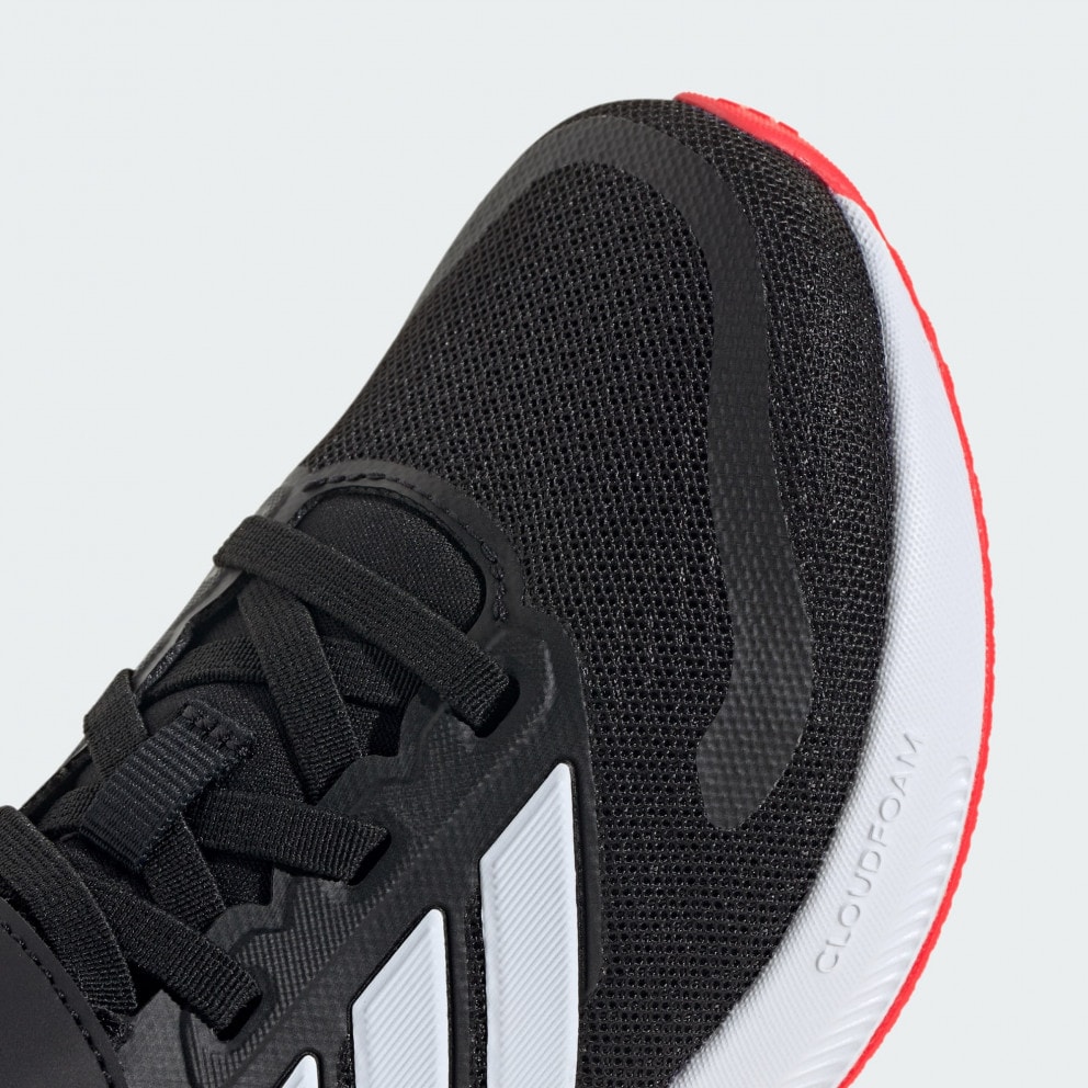 adidas Sportswear Runfalcon 5 Kids' Running Shoes