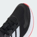 adidas Sportswear Runfalcon 5 Kids' Running Shoes