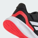 adidas Sportswear Runfalcon 5 Kids' Running Shoes