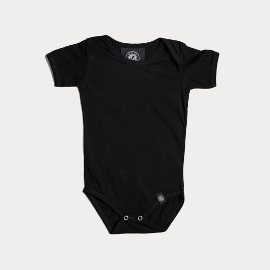 OFI OFFICIAL BRAND Infant's Bodysuit