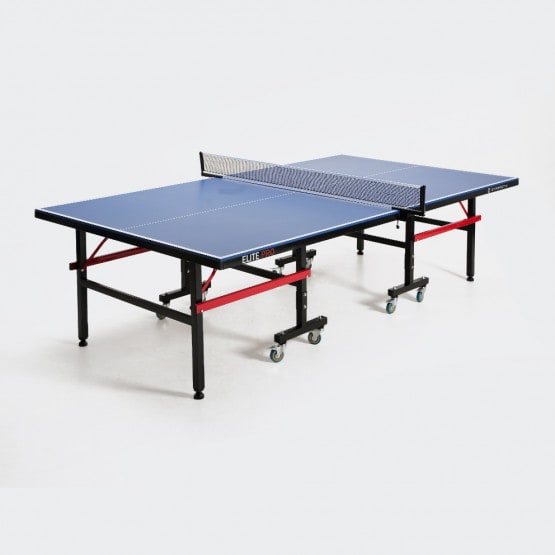 GYMNASTIK Elite Pro