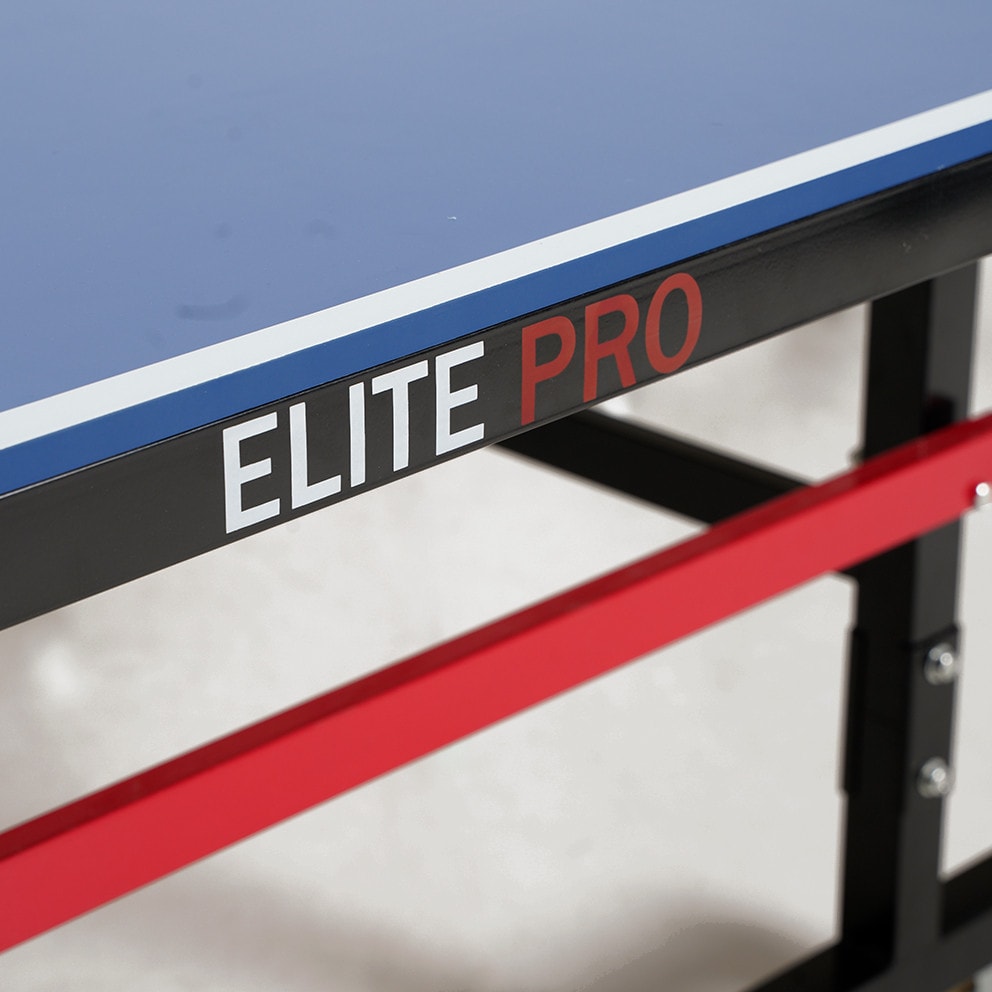 GYMNASTIK Elite Pro