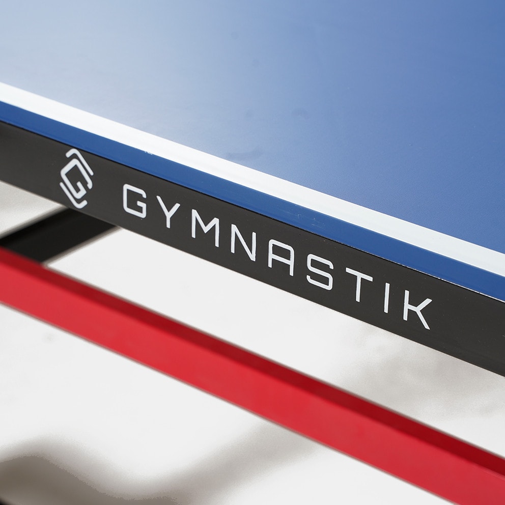 GYMNASTIK Elite Pro