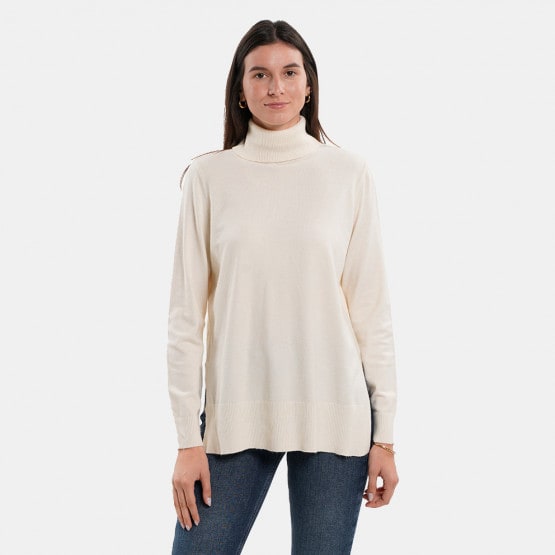 Only Women's Knitted Sweater