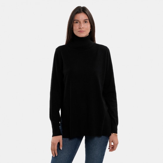 Only Women's Knitted Sweater