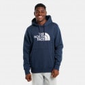 the-north-face-m-drew-peak-pullover-ho-summit-na