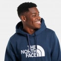 The North Face Drew Peak Pullover Men's Hoodie 
