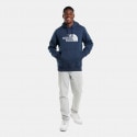 The North Face Drew Peak Pullover Men's Hoodie 