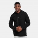Target Hoodie Fleece ''Last Mile''