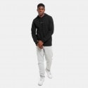 Target Hoodie Fleece ''Last Mile''