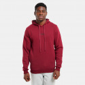 Target  Last Mile Men's Hoodie