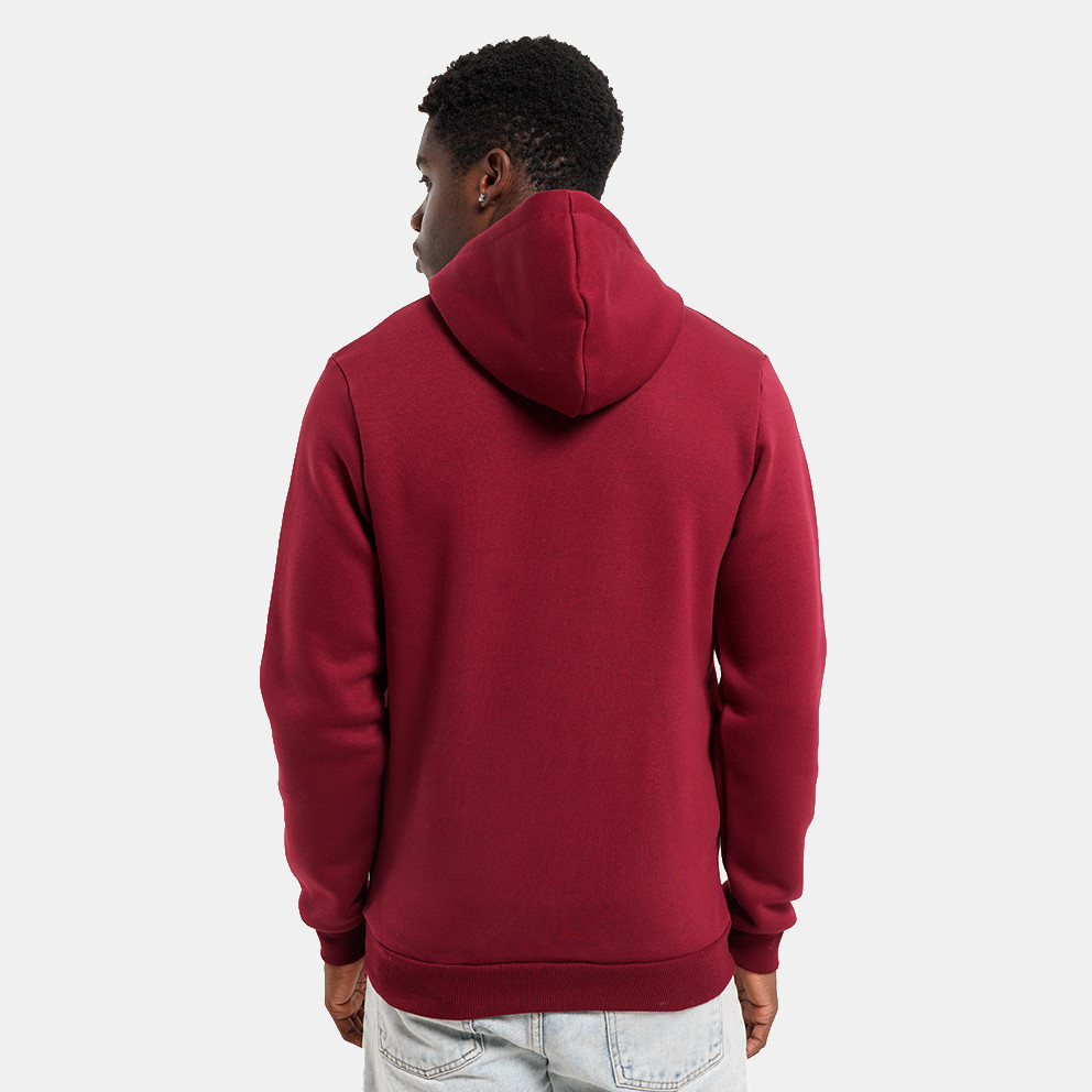 Target  Last Mile Men's Hoodie