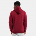 Target  Last Mile Men's Hoodie