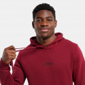 Target  Last Mile Men's Hoodie