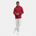 Target  Last Mile Men's Hoodie