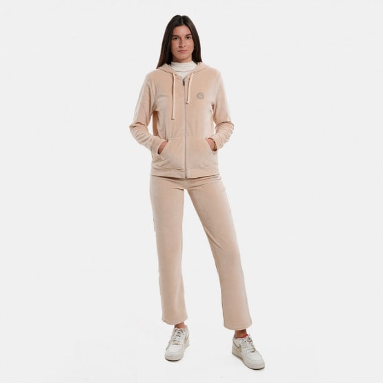 Target  Women's Track Suit