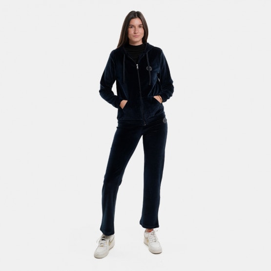 Target  Women's Track Suit