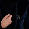 Target Γυναικείο Σετ Φόρμας