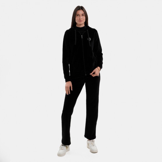 Target  Women's Track Suit