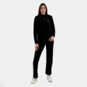 Target  Women's Track Suit