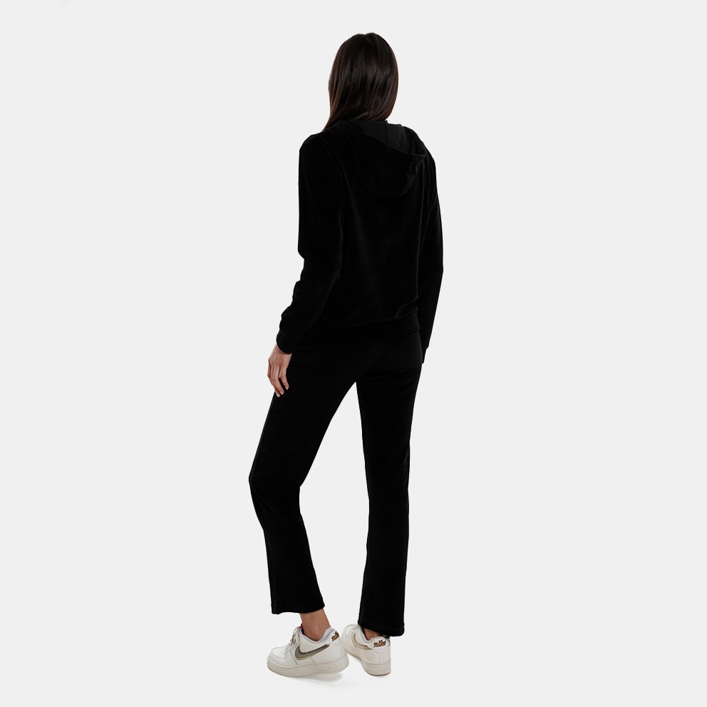 Target  Women's Track Suit