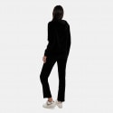 Target  Women's Track Suit