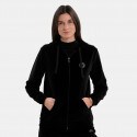 Target  Women's Track Suit