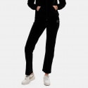 Target  Women's Track Suit