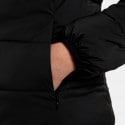 Guess New Aleta Long Puffer Women's Jacket