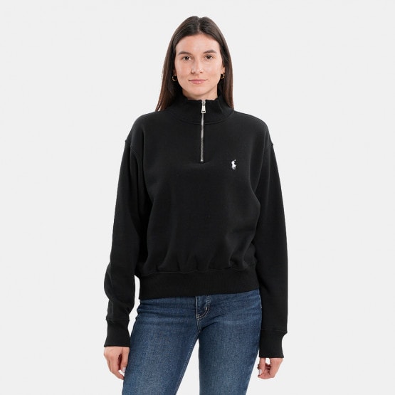 Polo Ralph Lauren Women's Sweatshirt