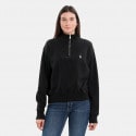 Polo Ralph Lauren Women's Sweatshirt