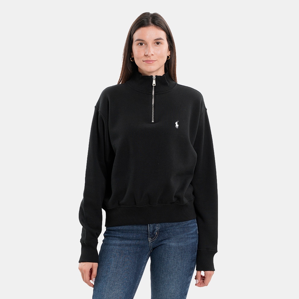  Polo Ralph Lauren W 9/1 2024 Holiday Classics (9000196028_42086) 2025