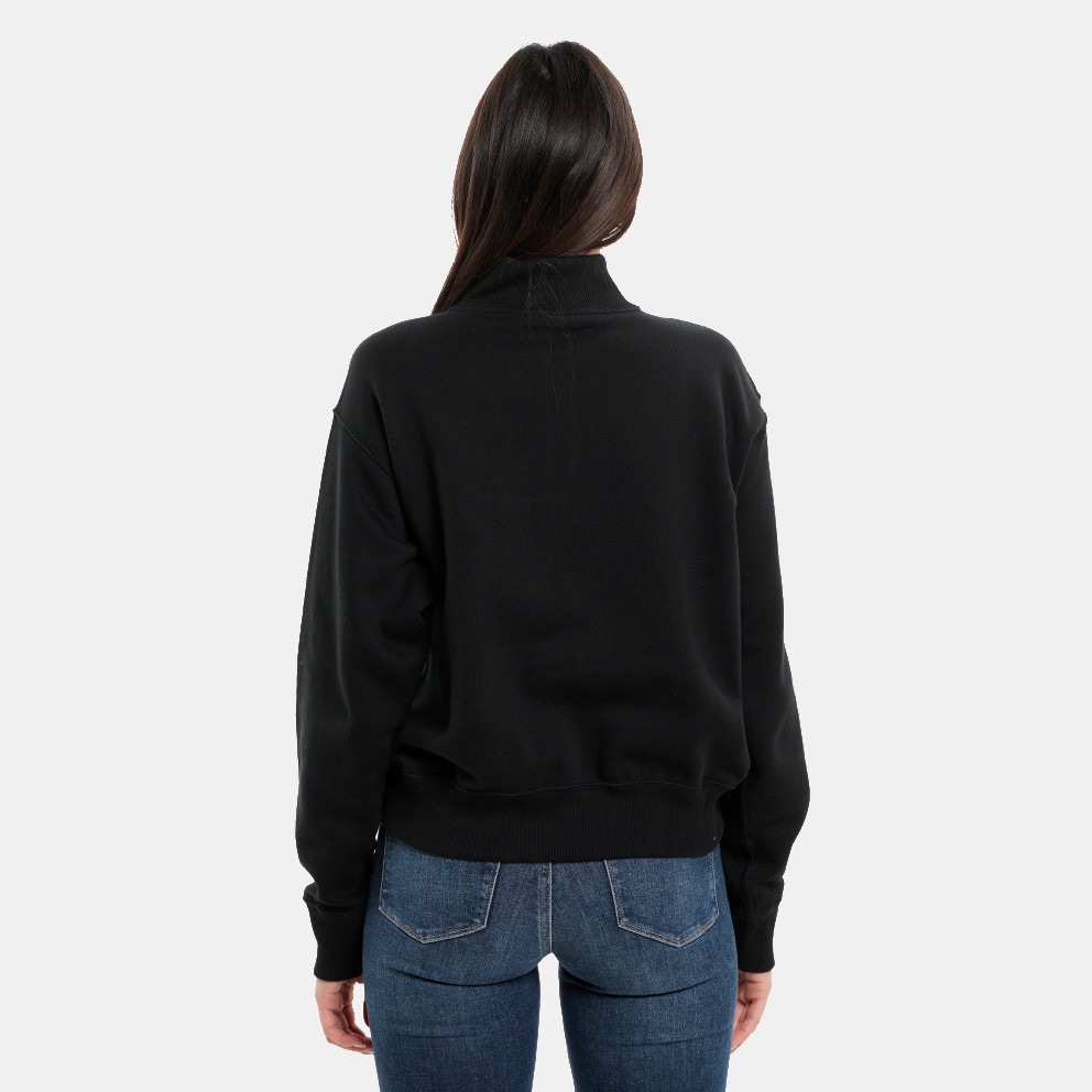 Polo Ralph Lauren Women's Sweatshirt