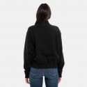 Polo Ralph Lauren Women's Sweatshirt