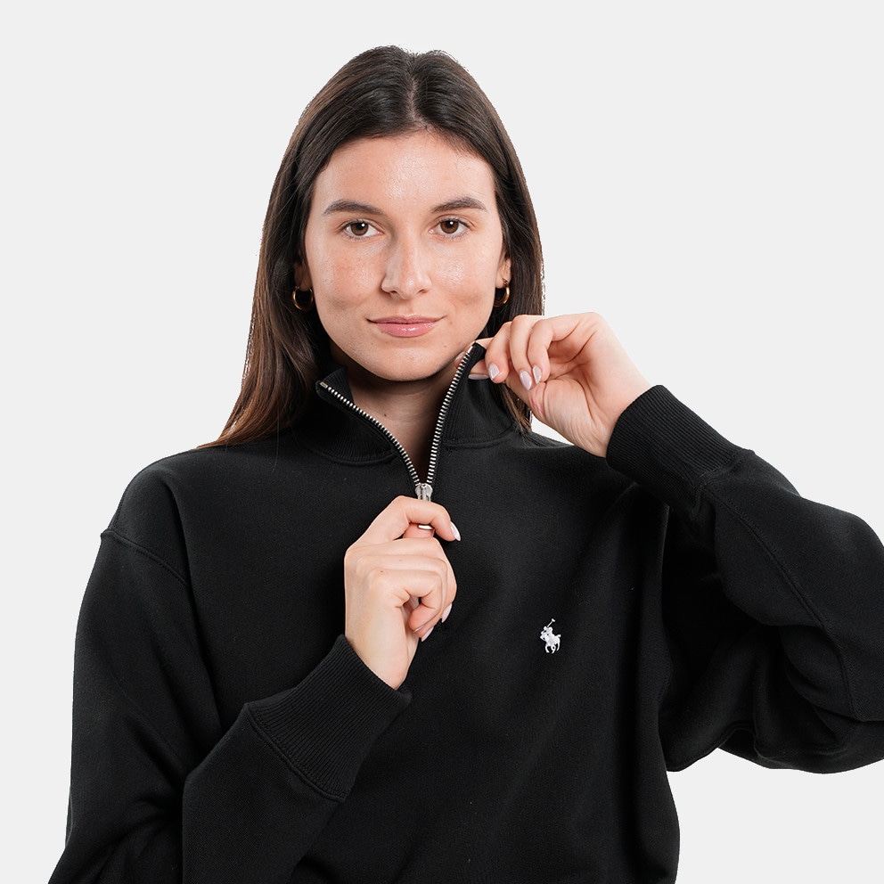Polo Ralph Lauren Women's Sweatshirt