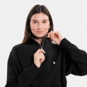 Polo Ralph Lauren Women's Sweatshirt