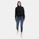 Polo Ralph Lauren Women's Sweatshirt