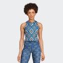 adidas Adidas X Farm Rio Training Tank Top