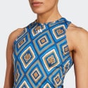 adidas Adidas X Farm Rio Training Tank Top