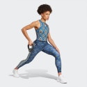 adidas Adidas X Farm Rio Training Tank Top