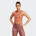 adidas Adidas X Farm Rio Training Tank Top