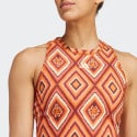 adidas Adidas X Farm Rio Training Tank Top