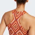 adidas Adidas X Farm Rio Training Tank Top