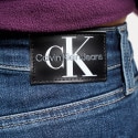Calvin Klein High Rise Super Skinny Ankle Women's Jeans