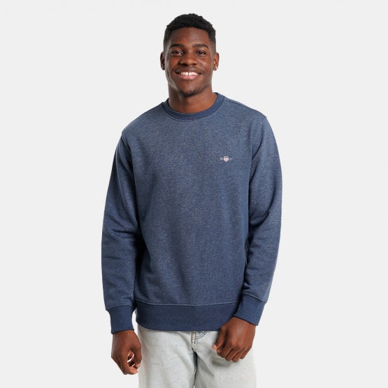 Gant Men's Sweatshirt